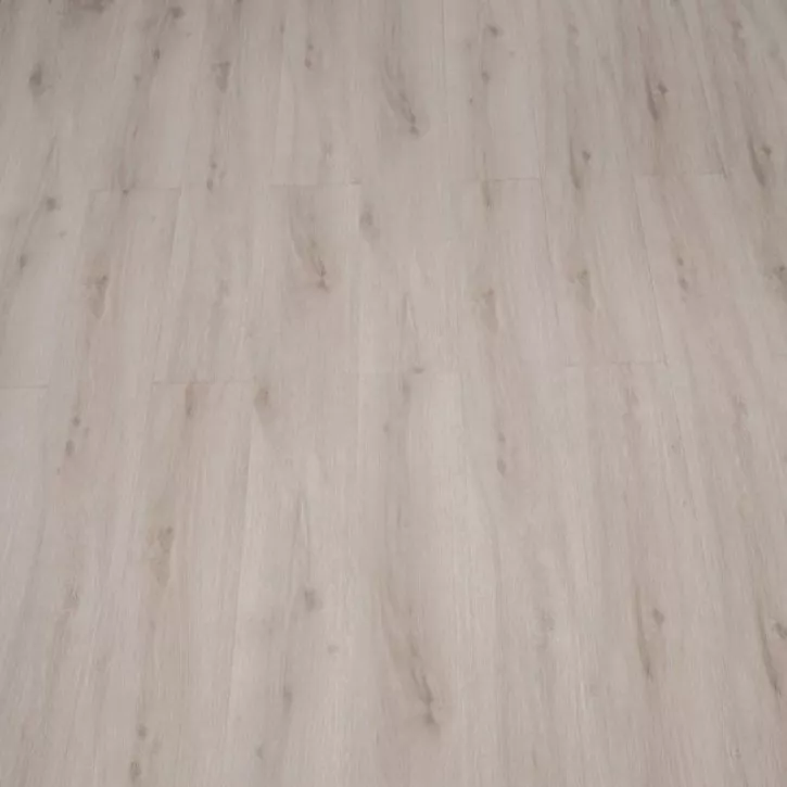 Panele laminowane Perfect House Home Decor Panele laminowane Perfect House Home Decor