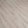 Panele laminowane Perfect House Home Decor Panele laminowane Perfect House Home Decor