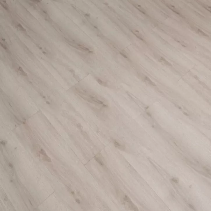 Panele laminowane Perfect House Home Decor Panele laminowane Perfect House Home Decor