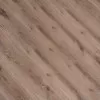 Panele laminowane Perfect House Home Decor Panele laminowane Perfect House Home Decor