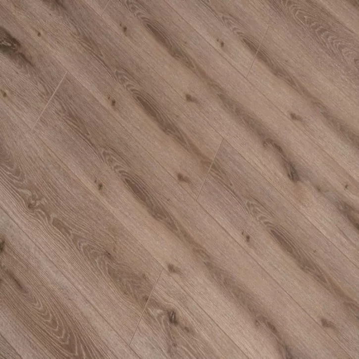 Panele laminowane Perfect House Home Decor Panele laminowane Perfect House Home Decor