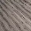 Panele laminowane Perfect House Home Decor Panele laminowane Perfect House Home Decor