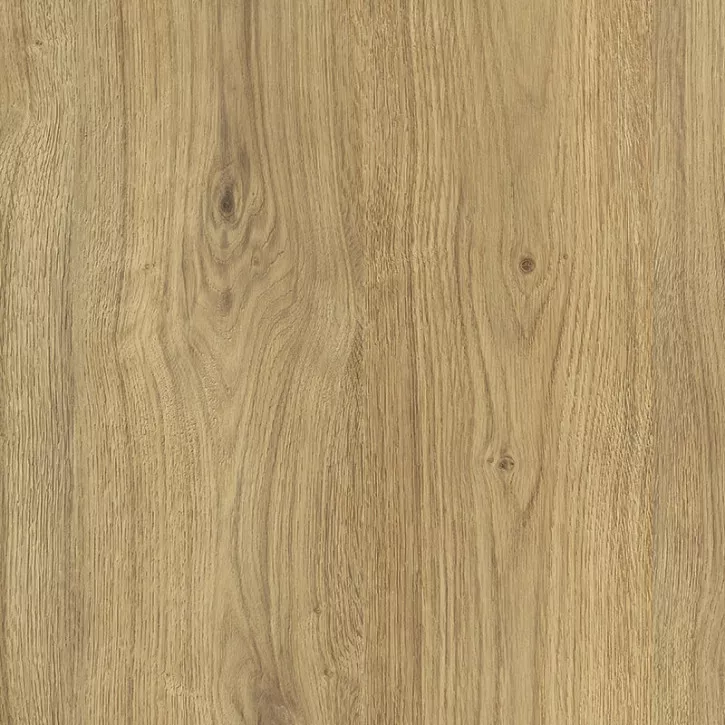 Panele laminowane PRK306 AGT Natura Slim Panele laminowane PRK306 AGT Natura Slim