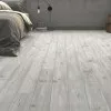 Panele laminowane PRK305 AGT Natura Slim Panele laminowane PRK305 AGT Natura Slim