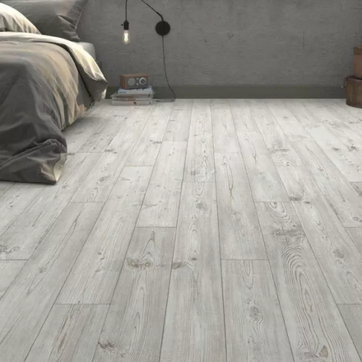Panele laminowane PRK305 AGT Natura Slim Panele laminowane PRK305 AGT Natura Slim