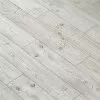 Panele laminowane PRK305 AGT Natura Slim Panele laminowane PRK305 AGT Natura Slim