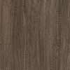 Panele laminowane PRK304 AGT Natura Slim Panele laminowane PRK304 AGT Natura Slim