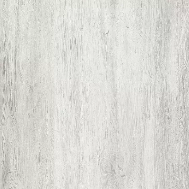 Panele laminowane PRK303 AGT Natura Slim Panele laminowane PRK303 AGT Natura Slim