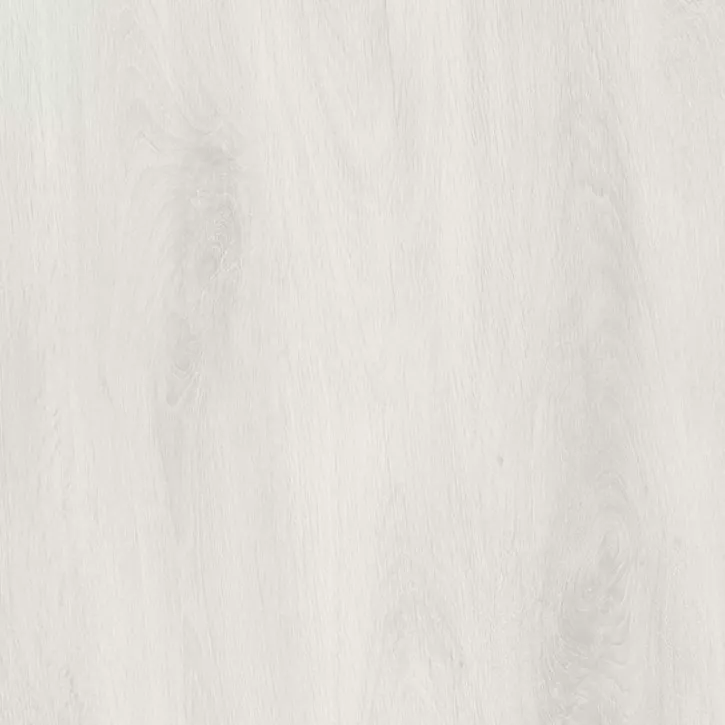 Panele laminowane PRK302 AGT Natura Slim Panele laminowane PRK302 AGT Natura Slim