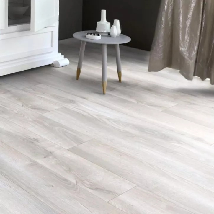 Panele laminowane K4376 Kaindl Classic Touch 8.0 Panele laminowane K4376 Kaindl Classic Touch 8.0