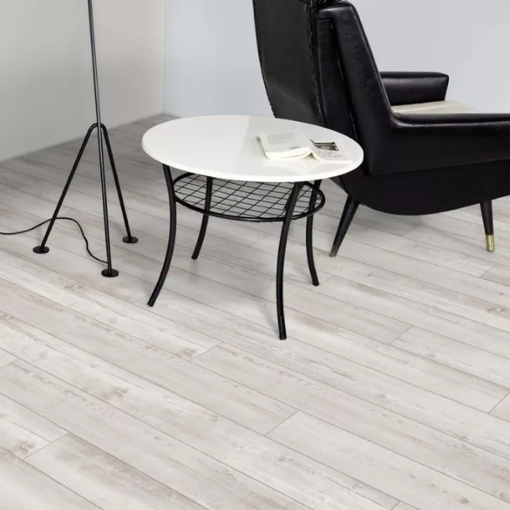Panele laminowane K4376 Kaindl Classic Touch 8.0 Panele laminowane K4376 Kaindl Classic Touch 8.0