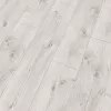 Panele laminowane 34053 Kaindl Natural Touch 10 Panele laminowane 34053 Kaindl Natural Touch 10