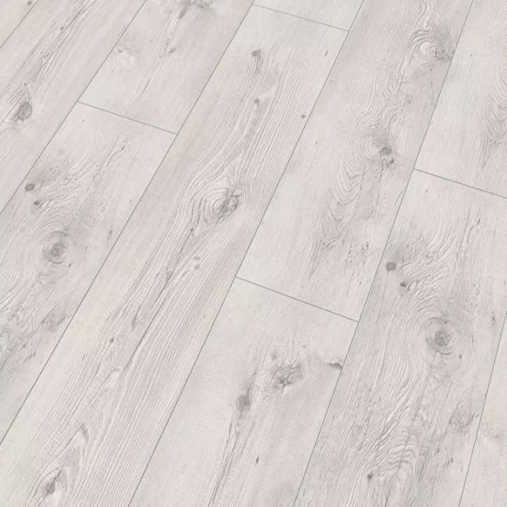 Panele laminowane 34053 Kaindl Natural Touch 10 Panele laminowane 34053 Kaindl Natural Touch 10