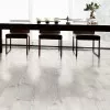 Panele laminowane 34053 Kaindl Natural Touch 10 Panele laminowane 34053 Kaindl Natural Touch 10