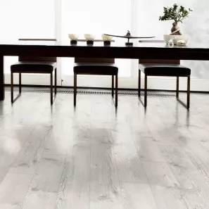 Panele laminowane 34053 Kaindl Natural Touch 10