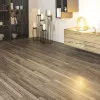 Panele laminowane K4414 Kaindl Classic Touch 8.0 Panele laminowane K4414 Kaindl Classic Touch 8.0