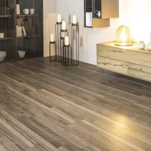 Panele laminowane K4414 Kaindl Classic Touch 8.0