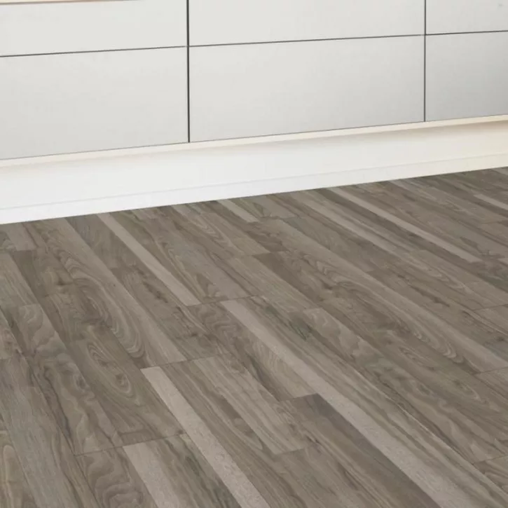 Panele laminowane K4414 Kaindl Classic Touch 8.0 Panele laminowane K4414 Kaindl Classic Touch 8.0