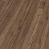Panele laminowane 34074 Kaindl Natural Touch 10 Panele laminowane 34074 Kaindl Natural Touch 10