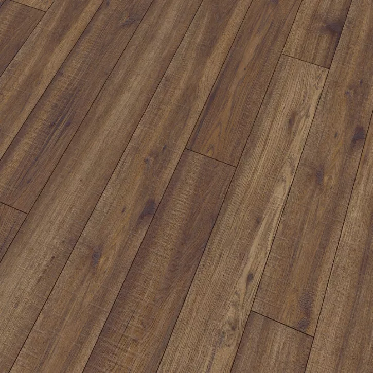 Panele laminowane 34074 Kaindl Natural Touch 10 Panele laminowane 34074 Kaindl Natural Touch 10
