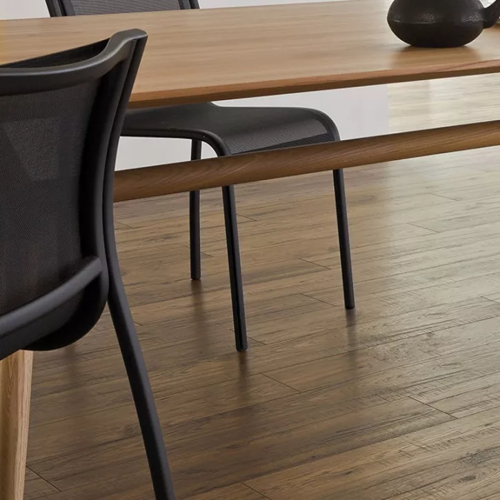 Panele laminowane 34074 Kaindl Natural Touch 10 Panele laminowane 34074 Kaindl Natural Touch 10