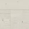 Panele laminowane K4416 Kaindl Classic Touch 8.0 Panele laminowane K4416 Kaindl Classic Touch 8.0