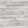 Panele laminowane K5271 Kaindl Classic Touch 8.0 Panele laminowane K5271 Kaindl Classic Touch 8.0