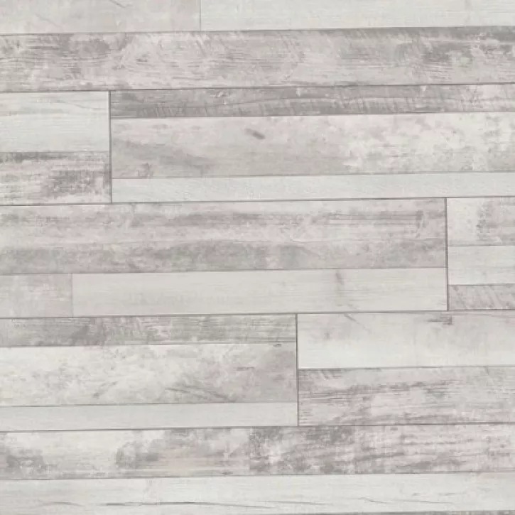 Panele laminowane K5271 Kaindl Classic Touch 8.0 Panele laminowane K5271 Kaindl Classic Touch 8.0
