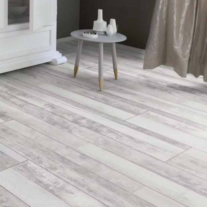 Panele laminowane K5271 Kaindl Classic Touch 8.0 Panele laminowane K5271 Kaindl Classic Touch 8.0