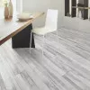 Panele laminowane K5271 Kaindl Classic Touch 8.0 Panele laminowane K5271 Kaindl Classic Touch 8.0