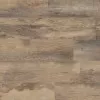 Panele laminowane K4415 Kaindl Classic Touch 8.0 Panele laminowane K4415 Kaindl Classic Touch 8.0