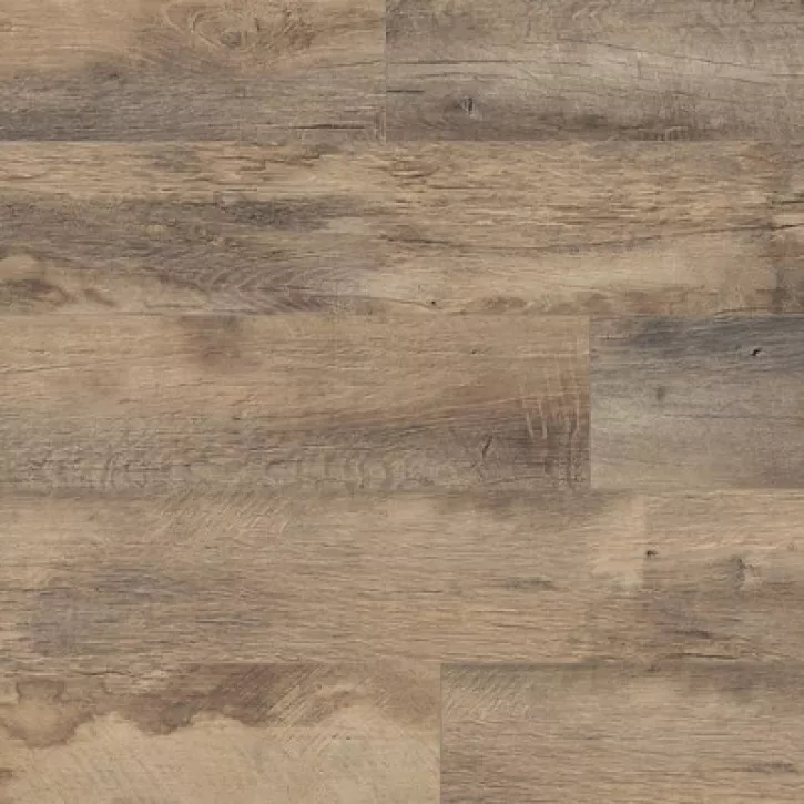 Panele laminowane K4415 Kaindl Classic Touch 8.0 Panele laminowane K4415 Kaindl Classic Touch 8.0