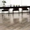 Panele laminowane K4415 Kaindl Classic Touch 8.0 Panele laminowane K4415 Kaindl Classic Touch 8.0