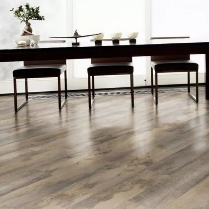 Panele laminowane K4415 Kaindl Classic Touch 8.0 Panele laminowane K4415 Kaindl Classic Touch 8.0