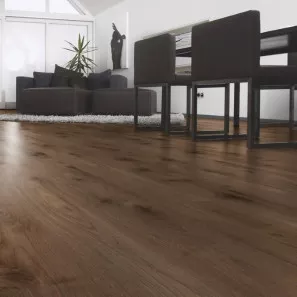 Panele laminowane К4367 Kaindl Classic Touch 8.0