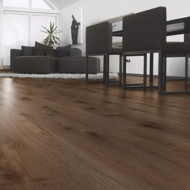 Panele laminowane К4367 Kaindl Classic Touch 8.0 Panele laminowane К4367 Kaindl Classic Touch 8.0
