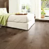 Panele laminowane К4367 Kaindl Classic Touch 8.0 Panele laminowane К4367 Kaindl Classic Touch 8.0