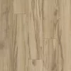 Panele laminowane 37663 Kaindl Classic Touch 8.0 Panele laminowane 37663 Kaindl Classic Touch 8.0