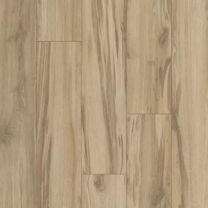 Panele laminowane 37663 Kaindl Classic Touch 8.0 Panele laminowane 37663 Kaindl Classic Touch 8.0