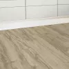 Panele laminowane 37663 Kaindl Classic Touch 8.0 Panele laminowane 37663 Kaindl Classic Touch 8.0