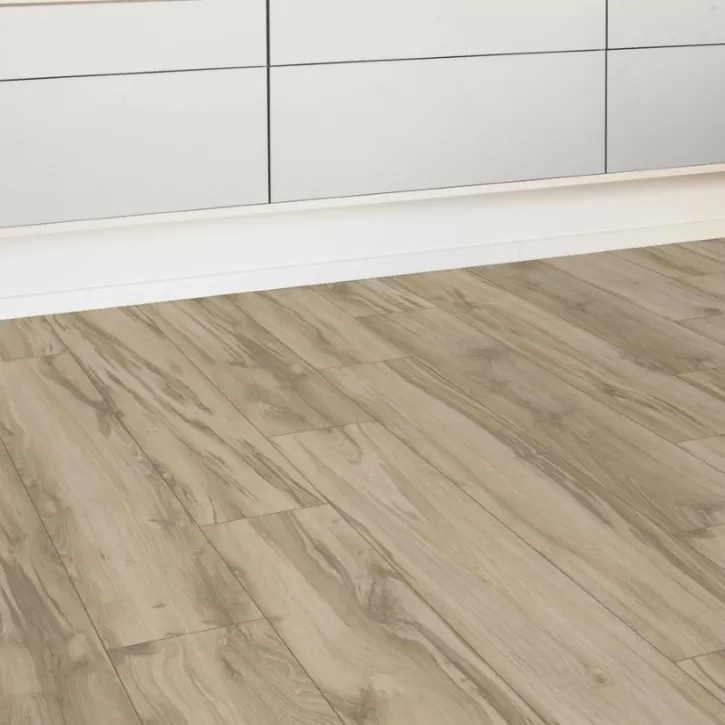Panele laminowane 37663 Kaindl Classic Touch 8.0 Panele laminowane 37663 Kaindl Classic Touch 8.0