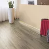 Panele laminowane 37663 Kaindl Classic Touch 8.0 Panele laminowane 37663 Kaindl Classic Touch 8.0