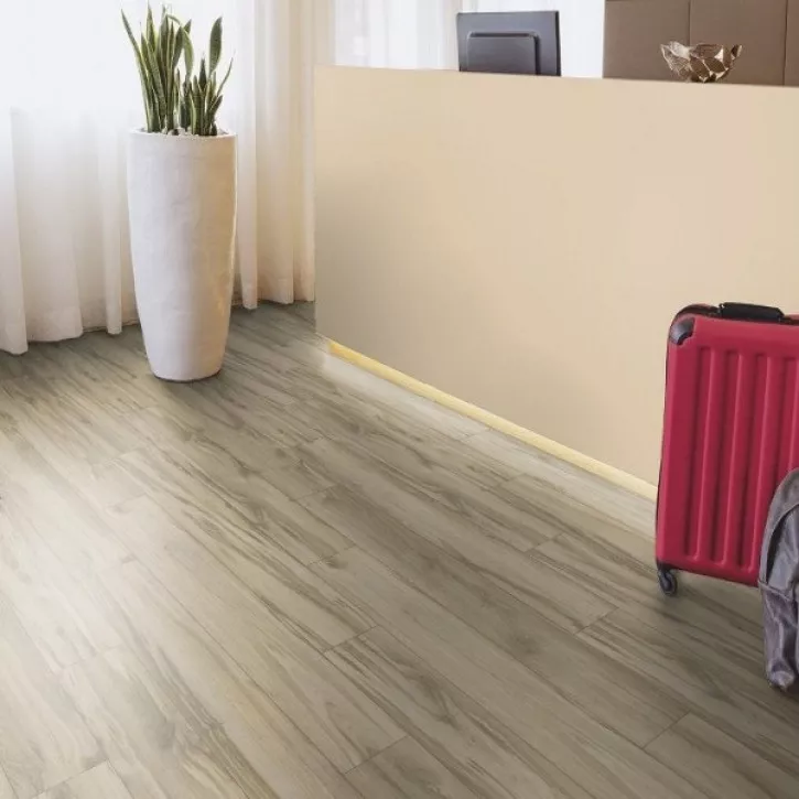 Panele laminowane 37663 Kaindl Classic Touch 8.0 Panele laminowane 37663 Kaindl Classic Touch 8.0