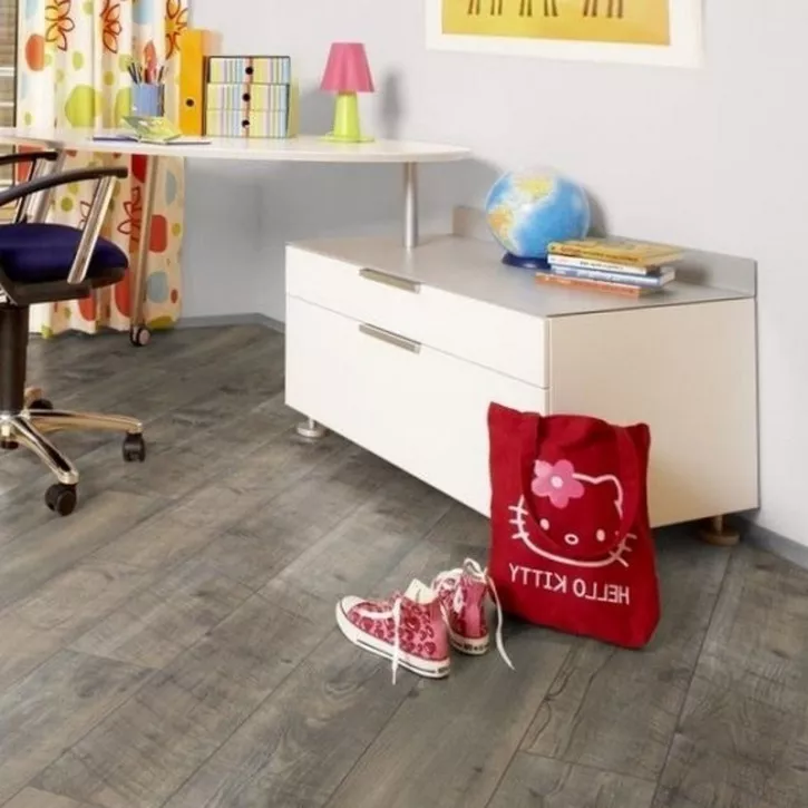 Panele laminowane K4427 Kaindl Classic Touch 8.0 Panele laminowane K4427 Kaindl Classic Touch 8.0