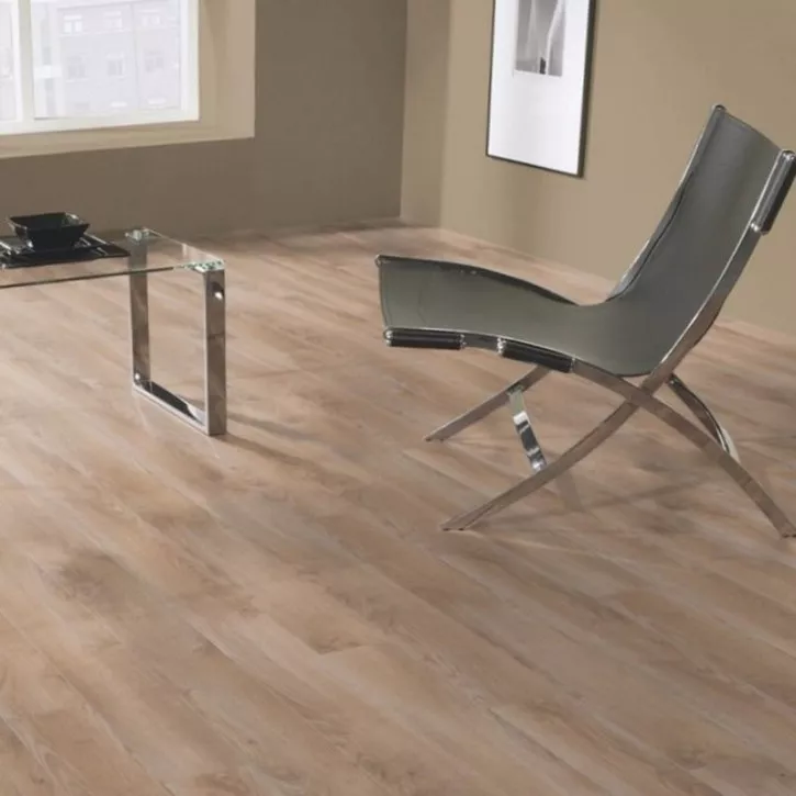 Panele laminowane 37846 Kaindl Classic Touch 8.0 Panele laminowane 37846 Kaindl Classic Touch 8.0