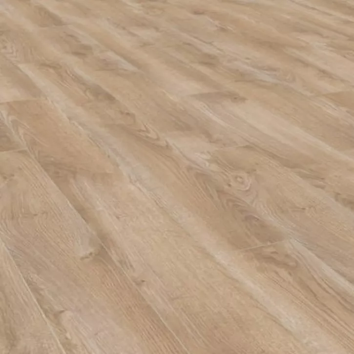 Panele laminowane 37846 Kaindl Classic Touch 8.0 Panele laminowane 37846 Kaindl Classic Touch 8.0