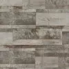 Panele laminowane K5272 Kaindl Classic Touch 8.0 Panele laminowane K5272 Kaindl Classic Touch 8.0