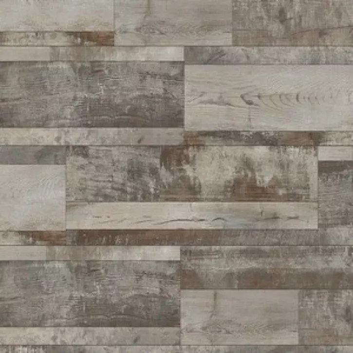 Panele laminowane K5272 Kaindl Classic Touch 8.0 Panele laminowane K5272 Kaindl Classic Touch 8.0