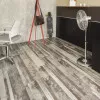 Panele laminowane K5272 Kaindl Classic Touch 8.0 Panele laminowane K5272 Kaindl Classic Touch 8.0