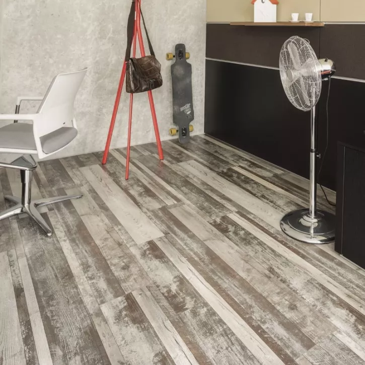 Panele laminowane K5272 Kaindl Classic Touch 8.0 Panele laminowane K5272 Kaindl Classic Touch 8.0